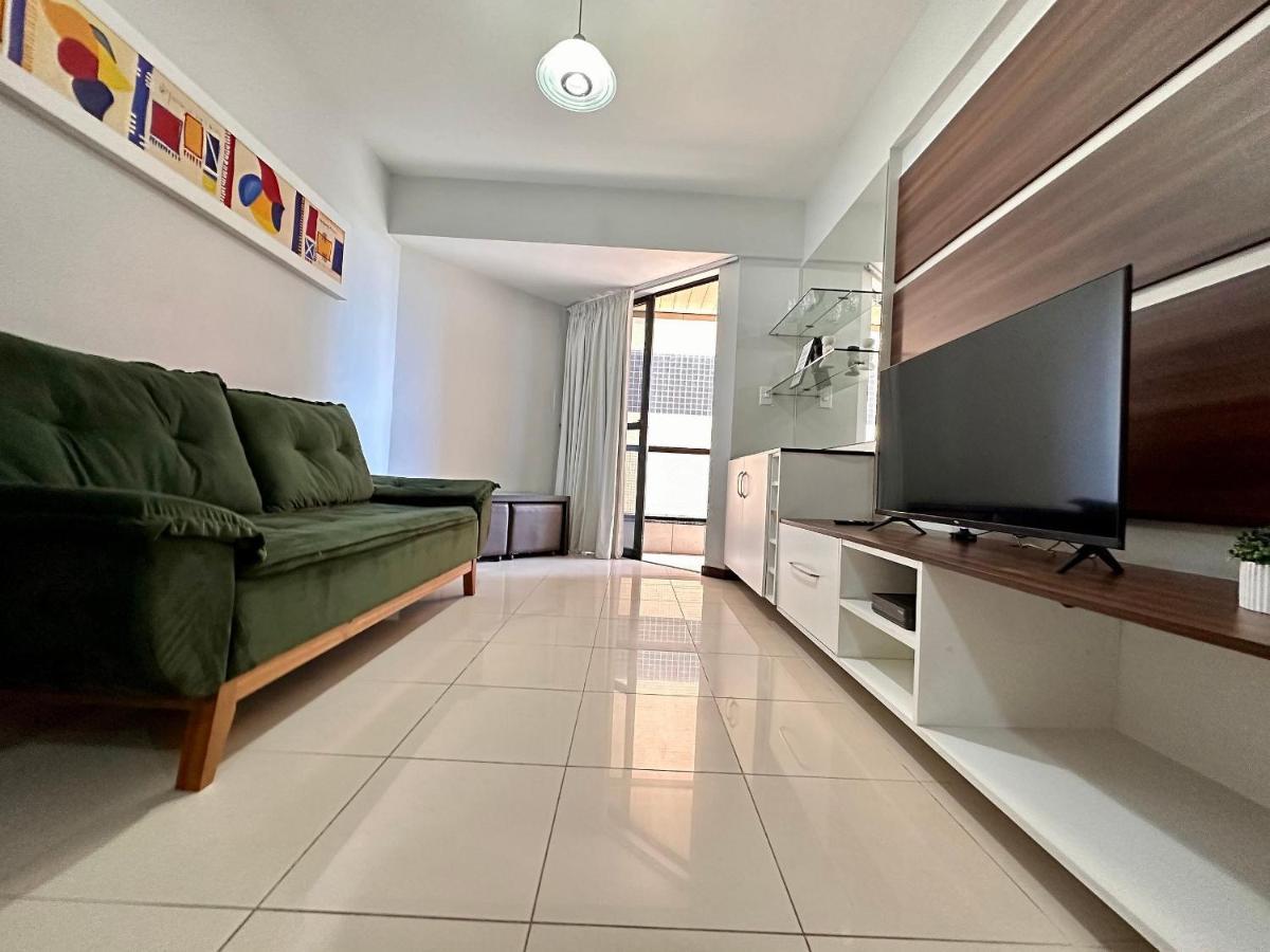 Beira-mar Em Pajucara Com Excelente Localizacao